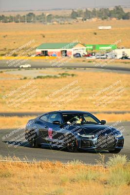 media/Jul-13-2024-Extreme Speed Twilight (Sat) [[c5077d9957]]/Blue Group/Session 3 (Turn 2)/